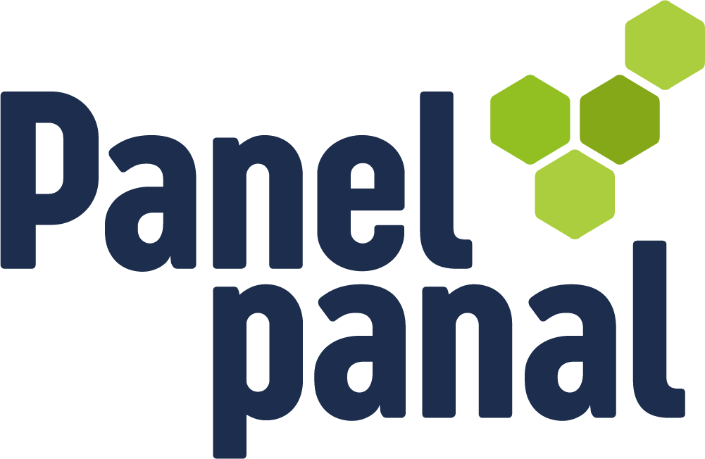 Panel Panal